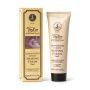 Taylor of Old Bond Street Sandalwood Shaving Cream Tube 75 gr.