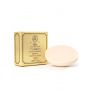 Taylor of Old Bond Street Sandalwood Shaving Soap Refill 100 gr.