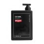 Uppercut Deluxe 3-in-1 Wash 1000 ml.