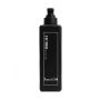 Uppercut Deluxe 3-in-1 Wash 1000 ml.