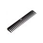 Uppercut Deluxe CB11 Rake Comb