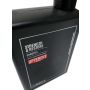 Uppercut Deluxe Strength and Restore Shampoo 1000 ml.