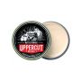 Uppercut Deluxe Matte Pomade 100 gr.