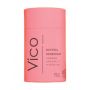 Vico Deodorant Grapefruit 75 gr.