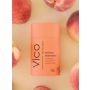 Vico Deodorant Sweet Peach & Nectar 75 gr.