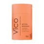 Vico Deodorant Sweet Peach & Nectar 75 gr.