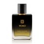 Womo Black Cologne Eau de Parfum 100 ml.