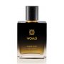 Womo Black Oud Eau de Parfum 100 ml.