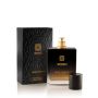 Womo Black Tobacco Eau de Parfum 100 ml.