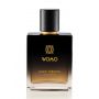 Womo Black Tobacco Eau de Parfum 100 ml.