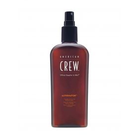 American Crew Alternator Finishing Spray 100ml