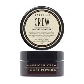 American Crew Boost Powder 10g