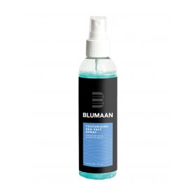 Blumaan Texturizing Sea Salt Spray 177ml