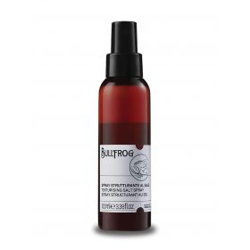 Bullfrog Sea Salt Spray 100ml