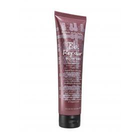 Bumble and Bumble Repair Blow Dry 150ml