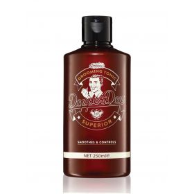 Dapper Dan Grooming Tonic 250ml