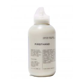 Firsthand Supply Hydrating Conditioner 300ml