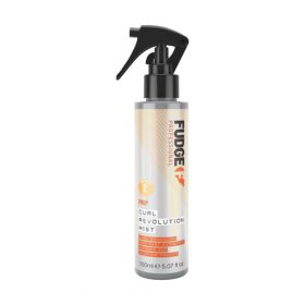 Spray pré-coiffant à l'eau de mer - Morgan's Pomade