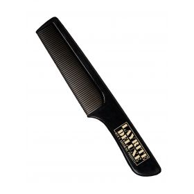 Layrite Medium Comb