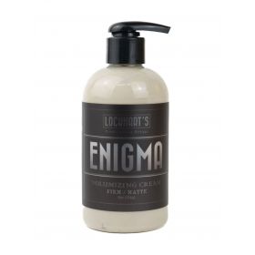 Lockhart's Enigma Volumizing Cream 226g