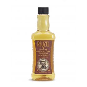 Reuzel Grooming Tonic 350ml