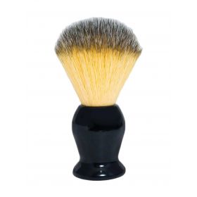 Rockwell Shave Brush