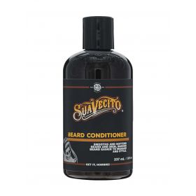 Suavecito Beard Conditioner 237ml