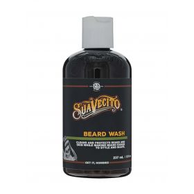 Suavecito Beard Wash 237ml
