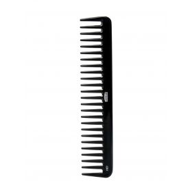 Uppercut Deluxe CB11 Rake Comb