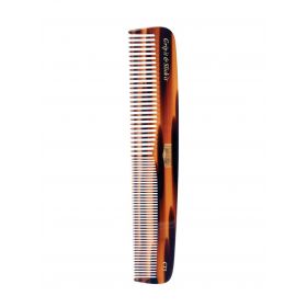 Uppercut Deluxe CT5 Tortoise Shell Comb