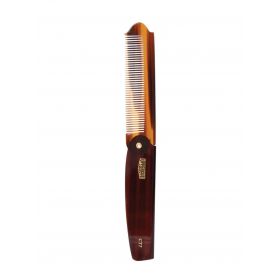 Uppercut Deluxe CT7 Flip Comb