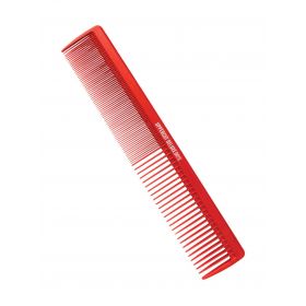 Uppercut Deluxe Red Comb