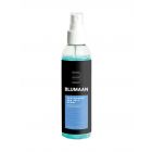 Blumaan Texturizing Sea Salt Spray 177ml