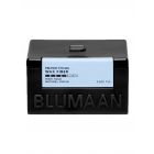 Blumaan Wax Fiber 71g