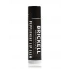 Brickell No Shine Lip Balm 5ml