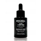 Brickell Repairing Vitamin C Serum 30ml