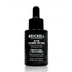 Brickell Reviving Hyaluronic Acid Serum 30ml