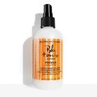 Bumble and Bumble Primer Tonic 250 ml