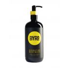 Byrd Hydrating Body Wash 473ml