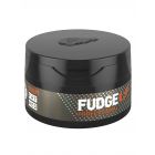 Fudge Fat Hed 75g