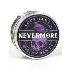 Lockhart's Nevermore Matte Paste 96g