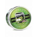 Lockhart's Water Based Goon Grease 96g