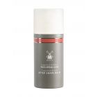 Muhle Baume Apres Rasage Pamplemousse & Menthe 100g