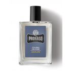 Proraso Azur Lime Cologne 100 ml