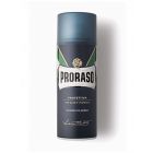 Proraso Blue Shaving Foam 300ml