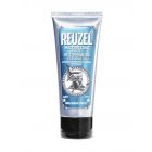 Reuzel Matte Styling Paste 100ml