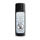 Reuzel Matte Texture Powder 15g