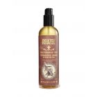 Reuzel Spray Grooming Tonic 355ml