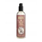 Reuzel Surf Tonic 350ml