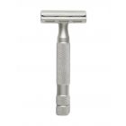 Rockwell 6S Safety Razor Matte